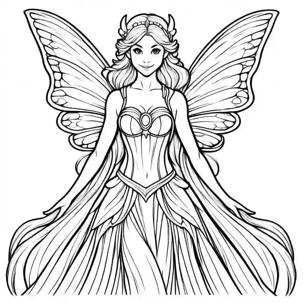 Fairies_Dawn Fairy_7797_.webp